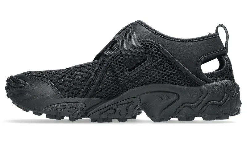 Asics Gel-Filimy “Triple Black” (1203A165-001)