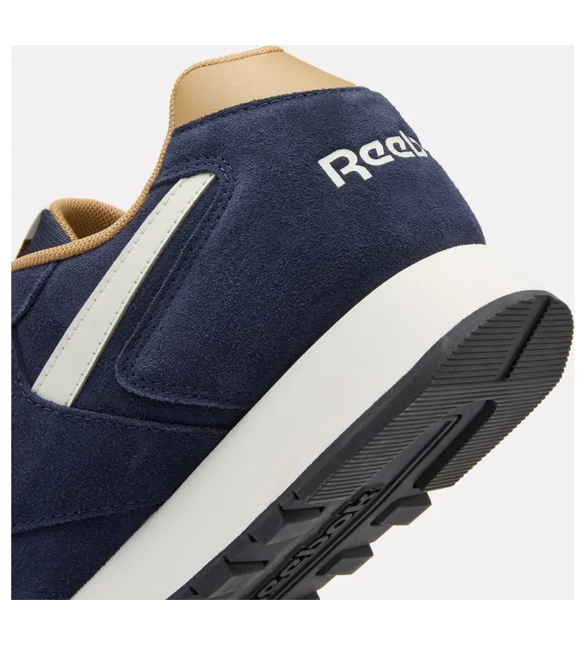 reebok-glide 100246068