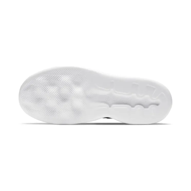 nike-kwazi 844839-002
