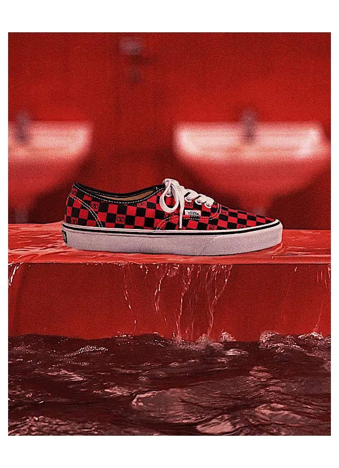 vans-authentic VN000Z9A9Y1