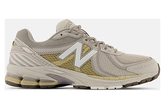 New Balance 860 ML860KS2