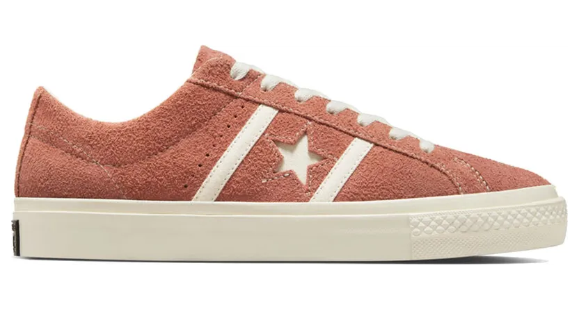 Converse One Star Bruin