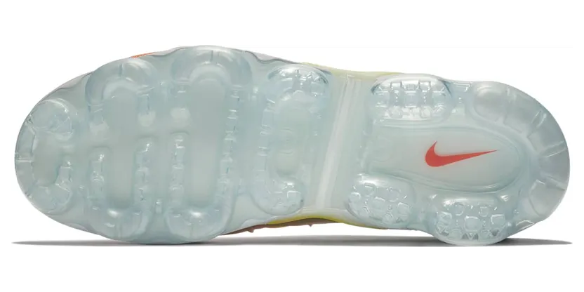 nike-air-vapormax 924453-103