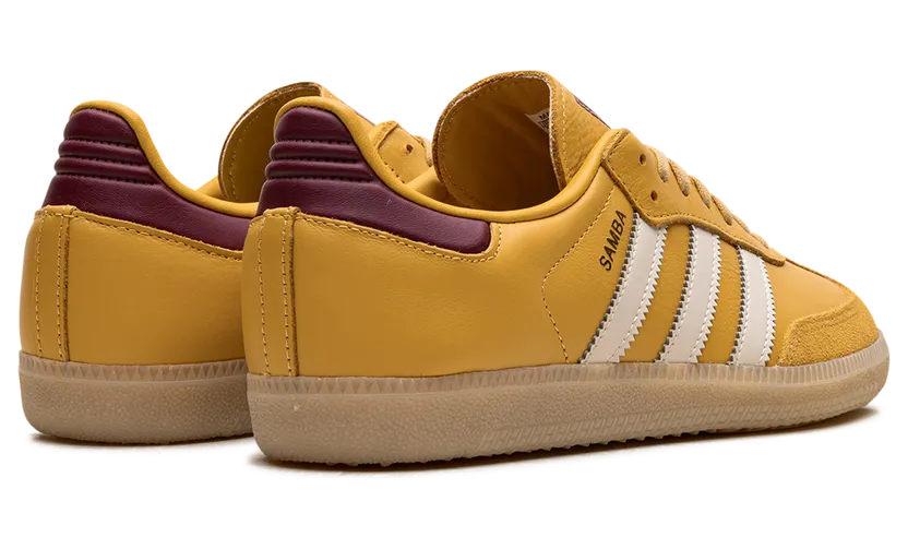 adidas-samba JI4470