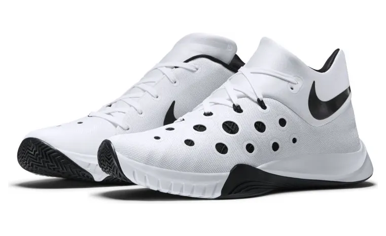 nike-hyperquick 749882-100
