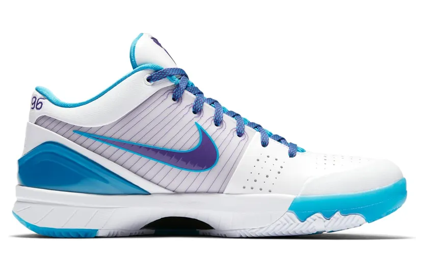 nike-kobe AV6339-100