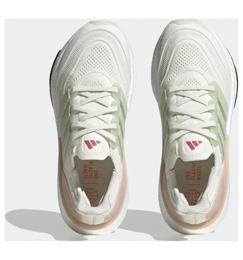 adidas-ultraboost HQ6348