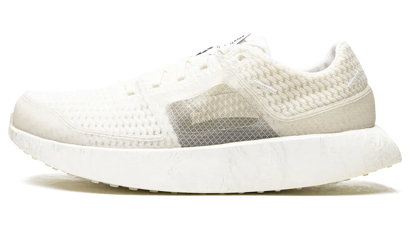 Salomon Index. 01 “White/White/White” (412227-31-V0)