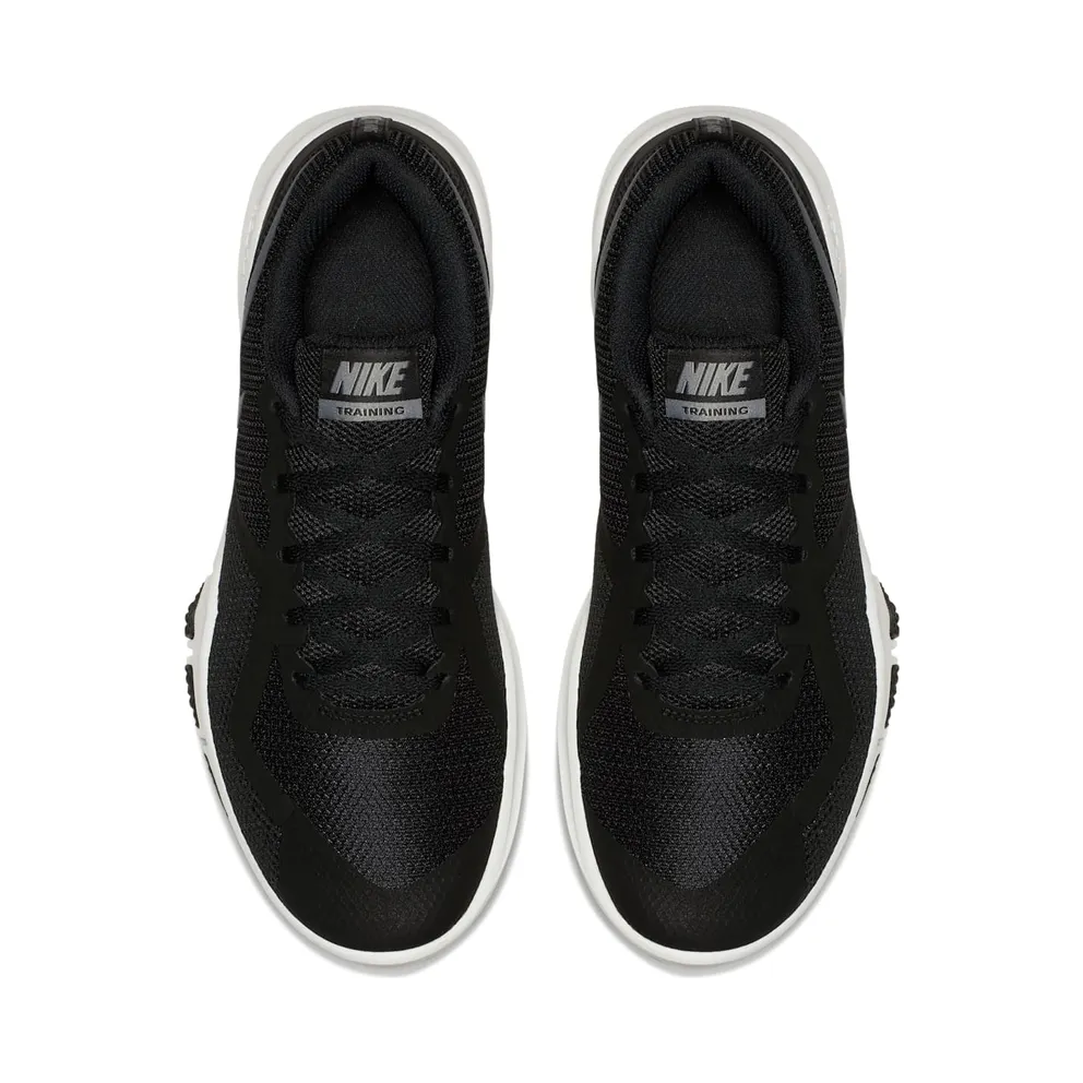 Nike Flex Control 2 Black (924204-010)