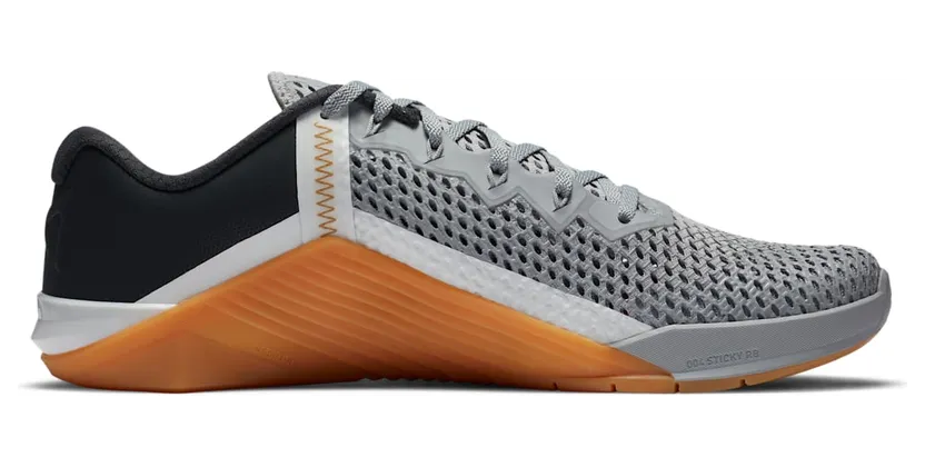 nike-metcon CK9388-009