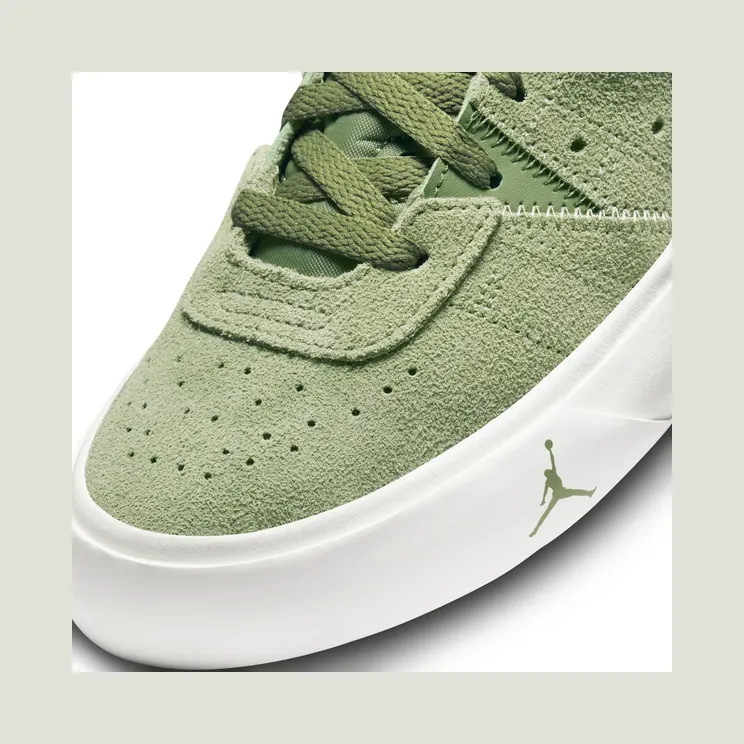 jordan-series DN3205-300