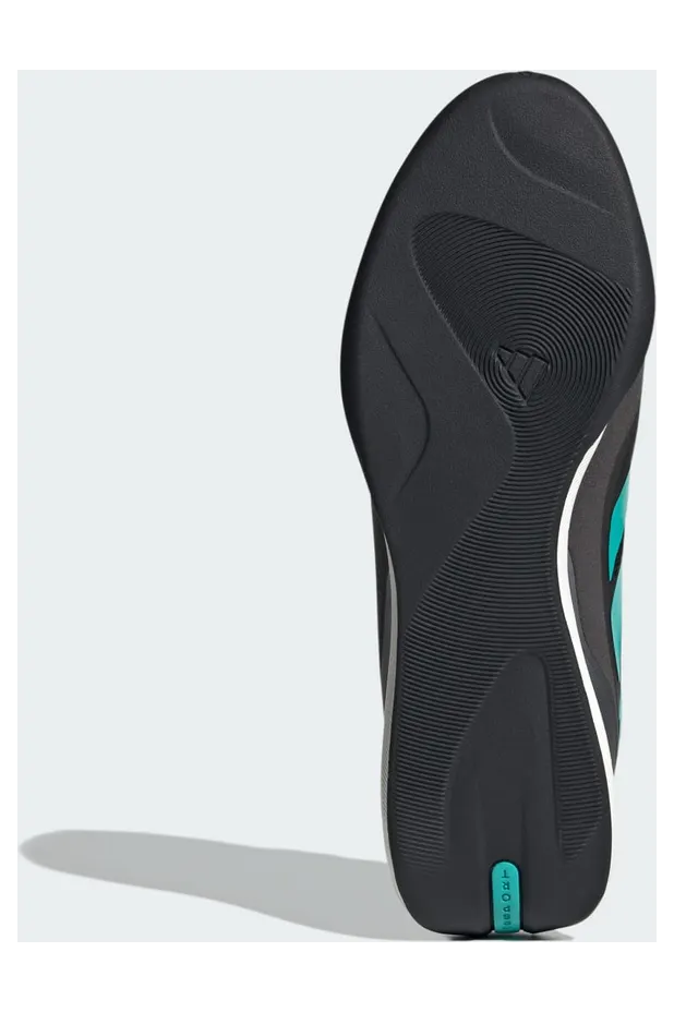 adidas-feroza JQ3272