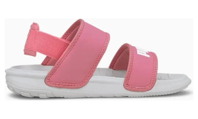 puma-sneaker 375695-03