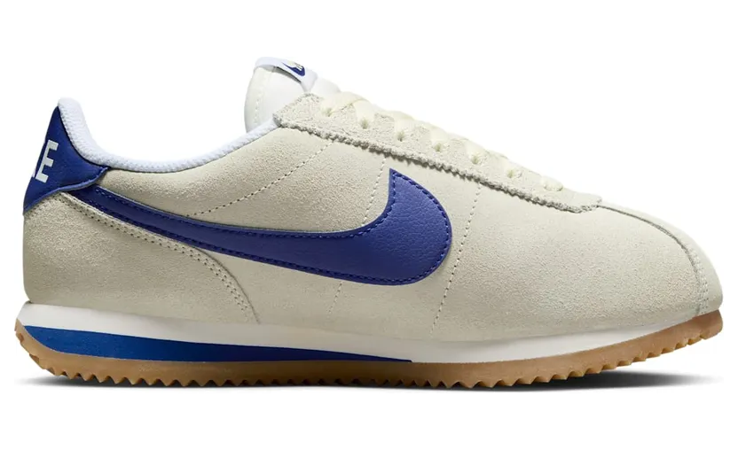 nike-cortez FQ8108-110