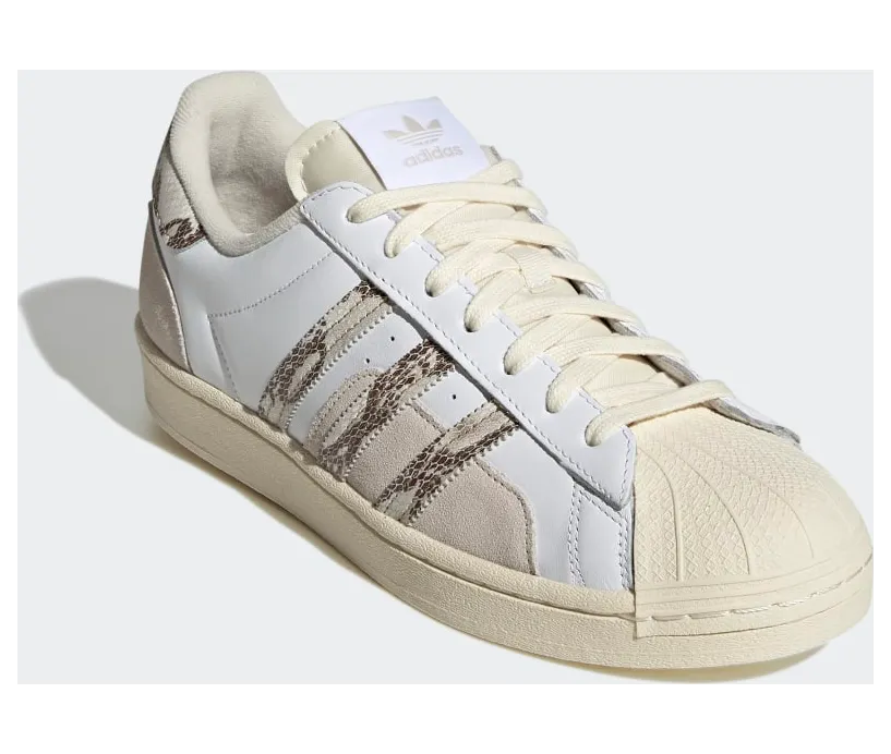adidas-superstar GY3420