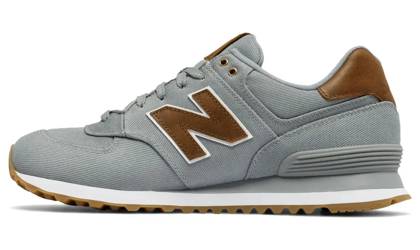 new-balance-574 ML574TXC