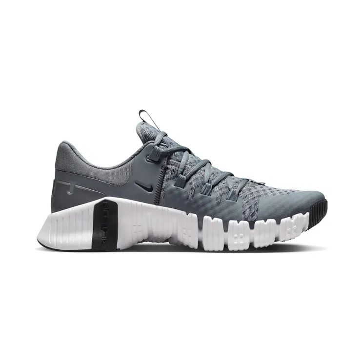 nike-free DV3949-003