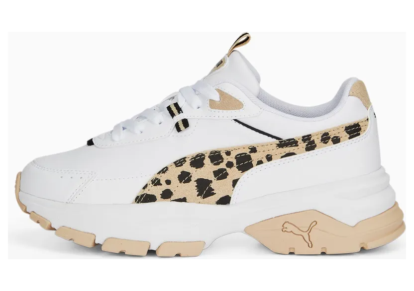 puma-sneaker 391945-01