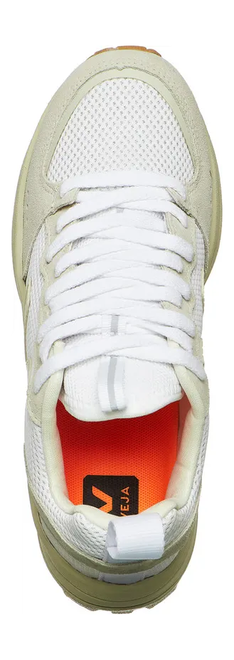 veja-venturi VT0102257A