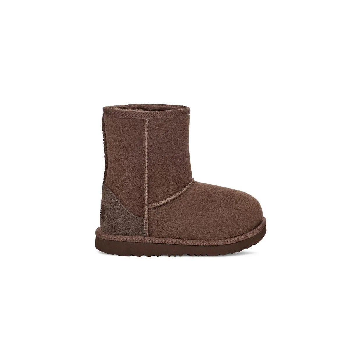 ugg-sneaker 1017703T-BCDR