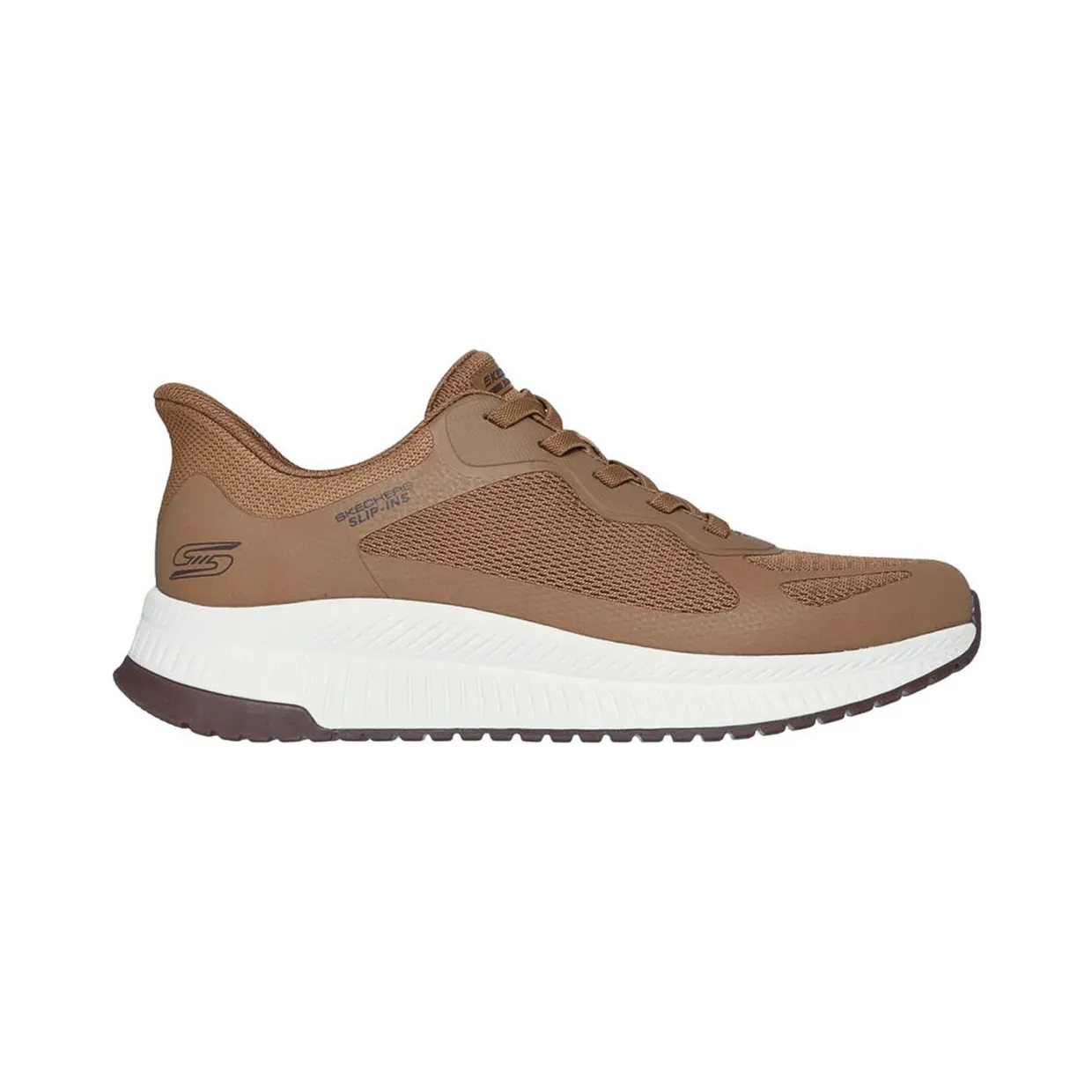 skechers-bobs 118423CSNT