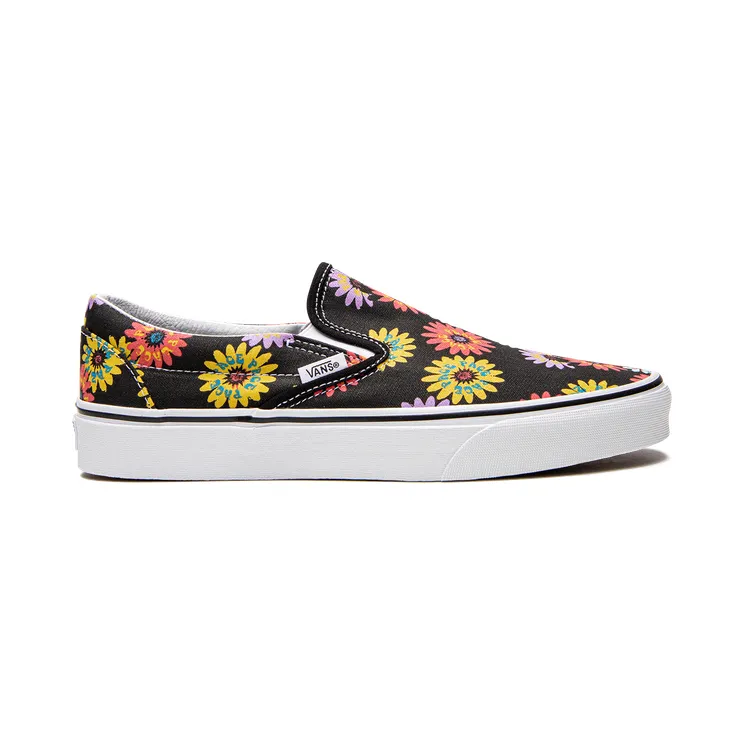 vans-sneaker VN0A5JMHNX0