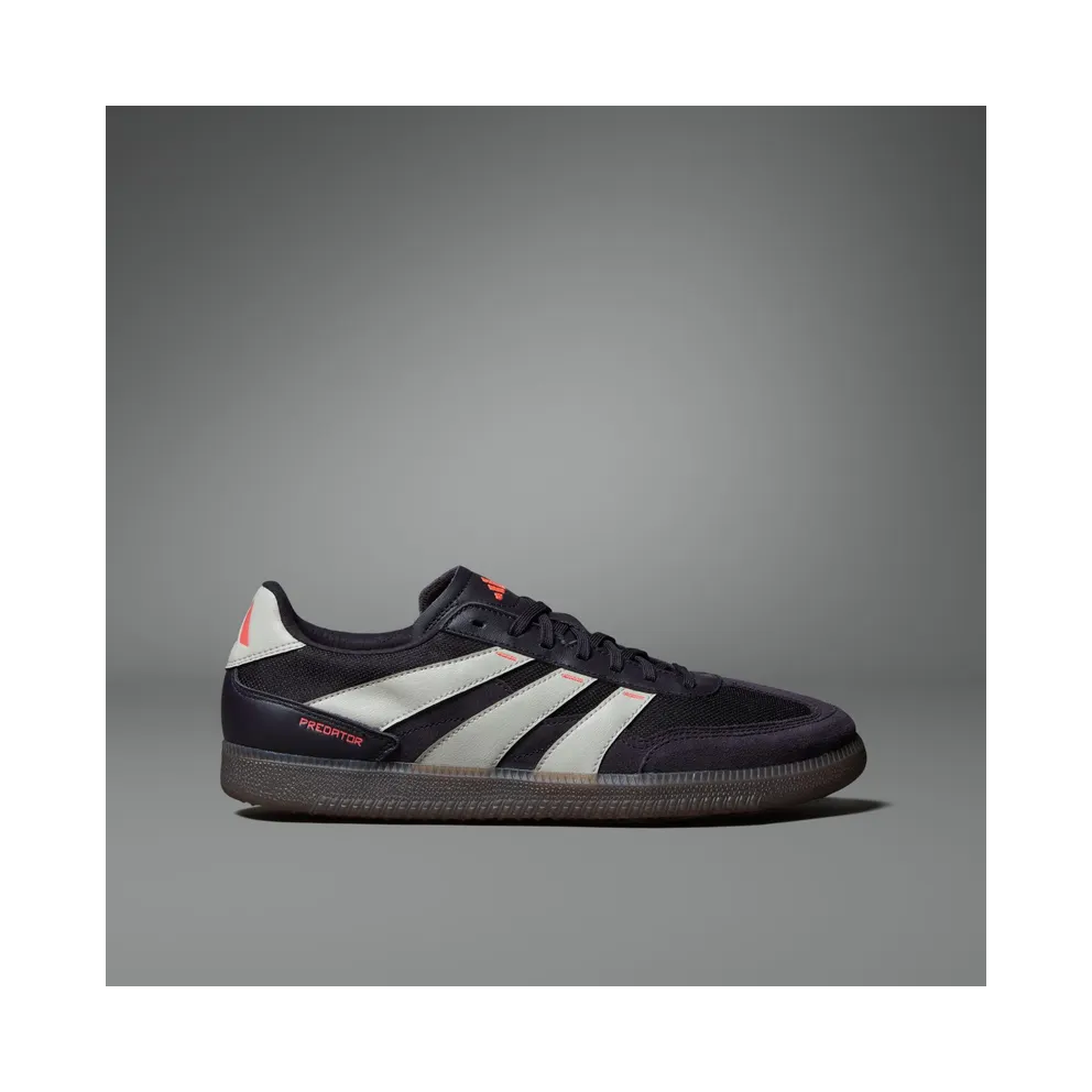 adidas Predator Freestyle Aurora Black Alumina Turbo (IF6308)