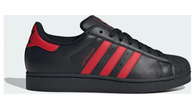 adidas-superstar IH4172