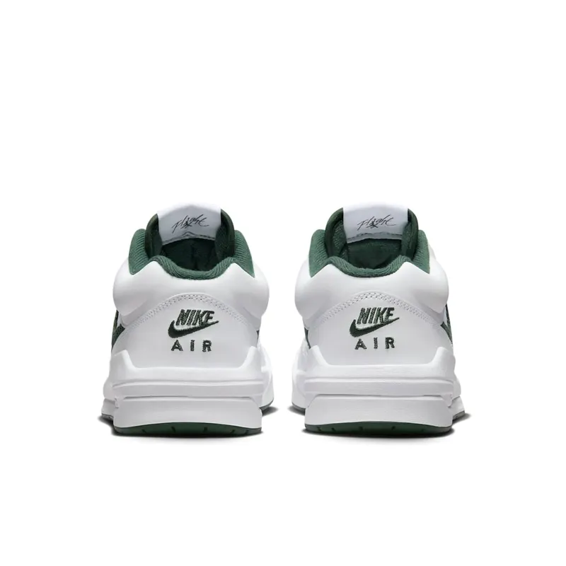 Jordan Stadium 90 White Sky J Light Olive Galactic Jade (FB2269-103)