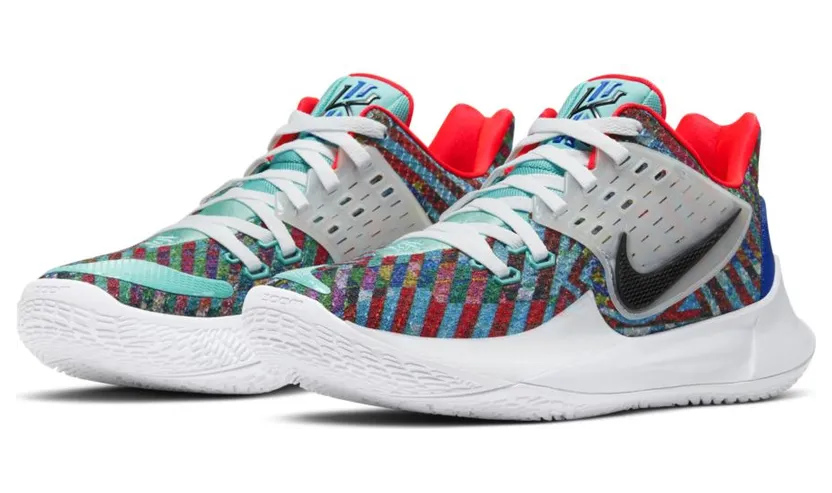 nike-kyrie AV6337-400