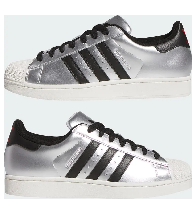 adidas-superstar KI2005