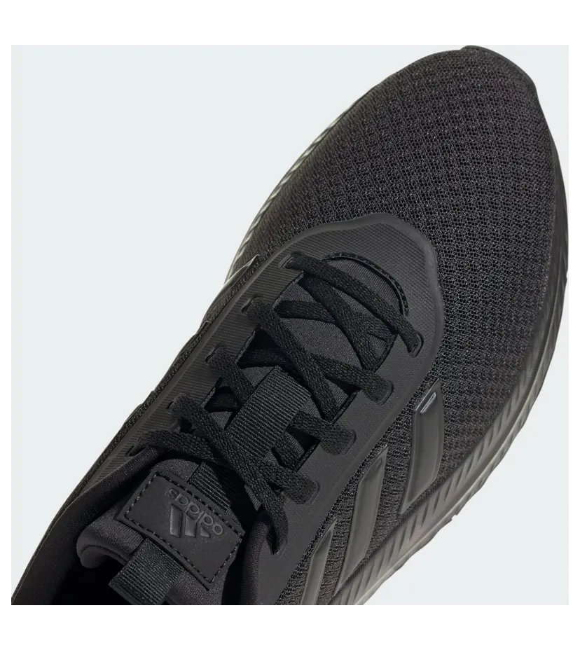 adidas-x-plr ID0465
