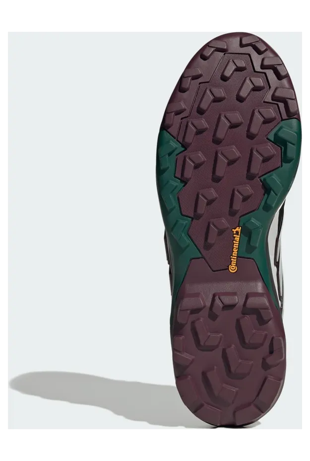 adidas-terrex KJ8913