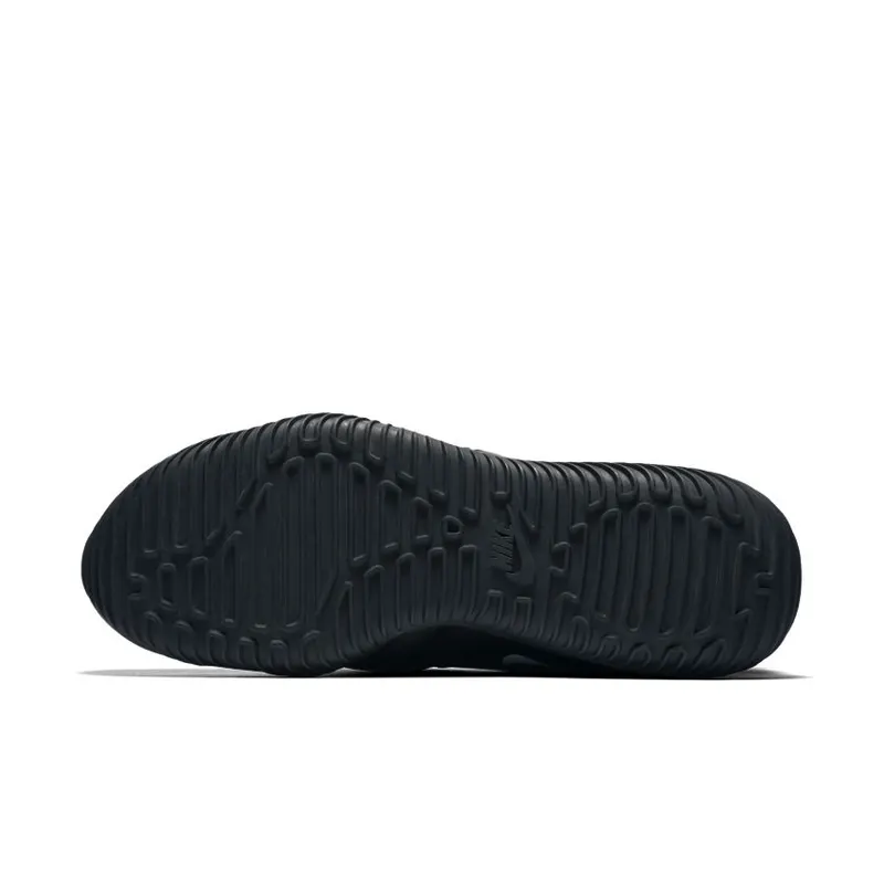 Nike ACG.07.KMTR Black Black/White-Anthracite (902776-001)