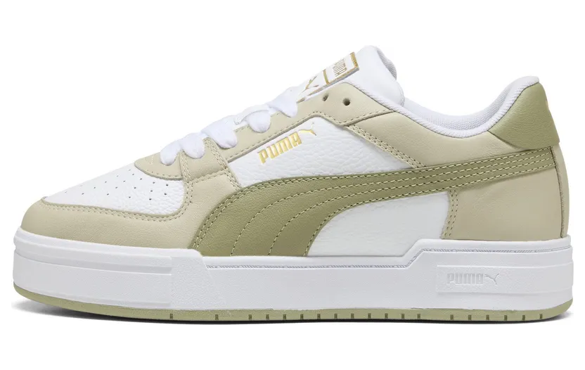 Puma CA Pro 402366_20