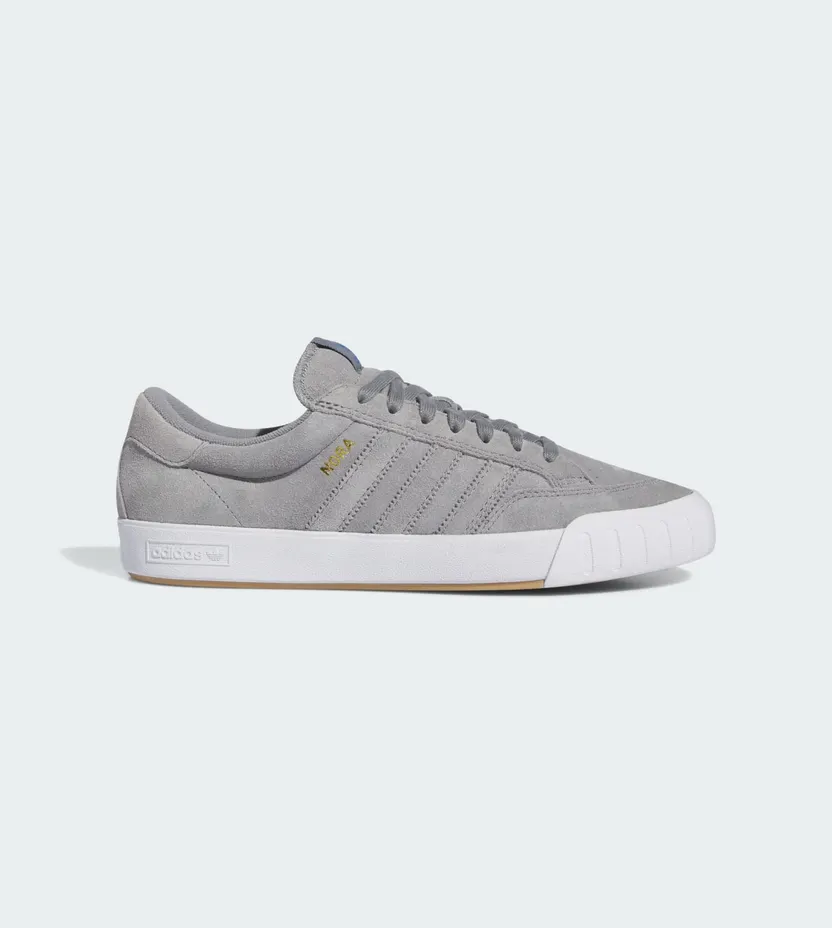 Adidas Nora IE3107