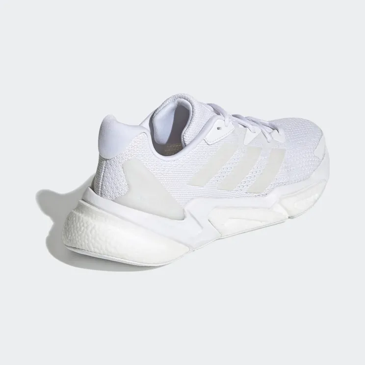 adidas-x9000 S23688