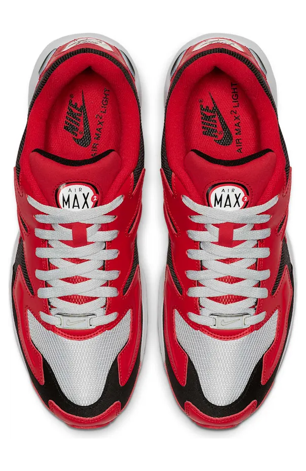 nike-air-max AO1741-601