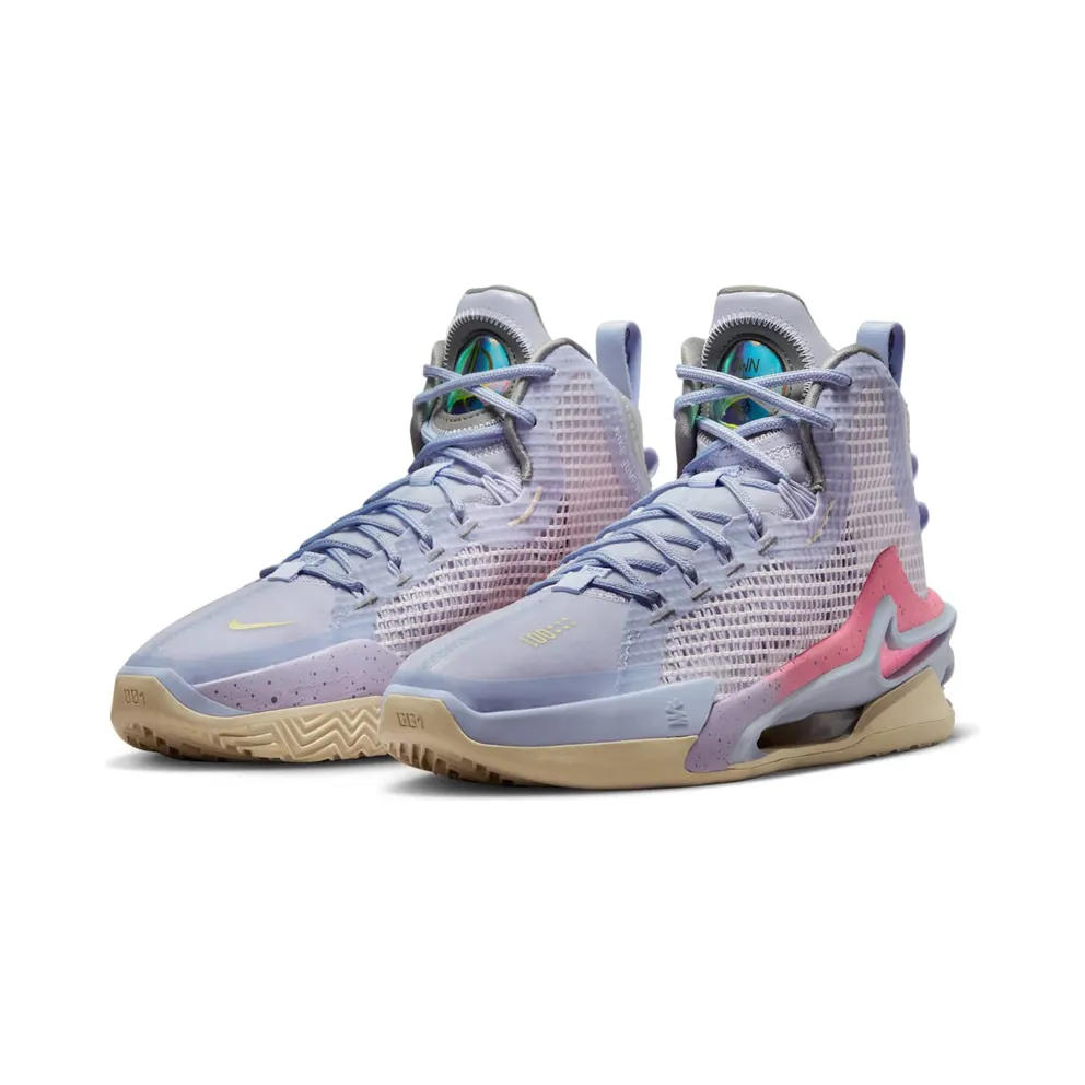 Nike Air Zoom GT Jump Easter (CZ9907-501)
