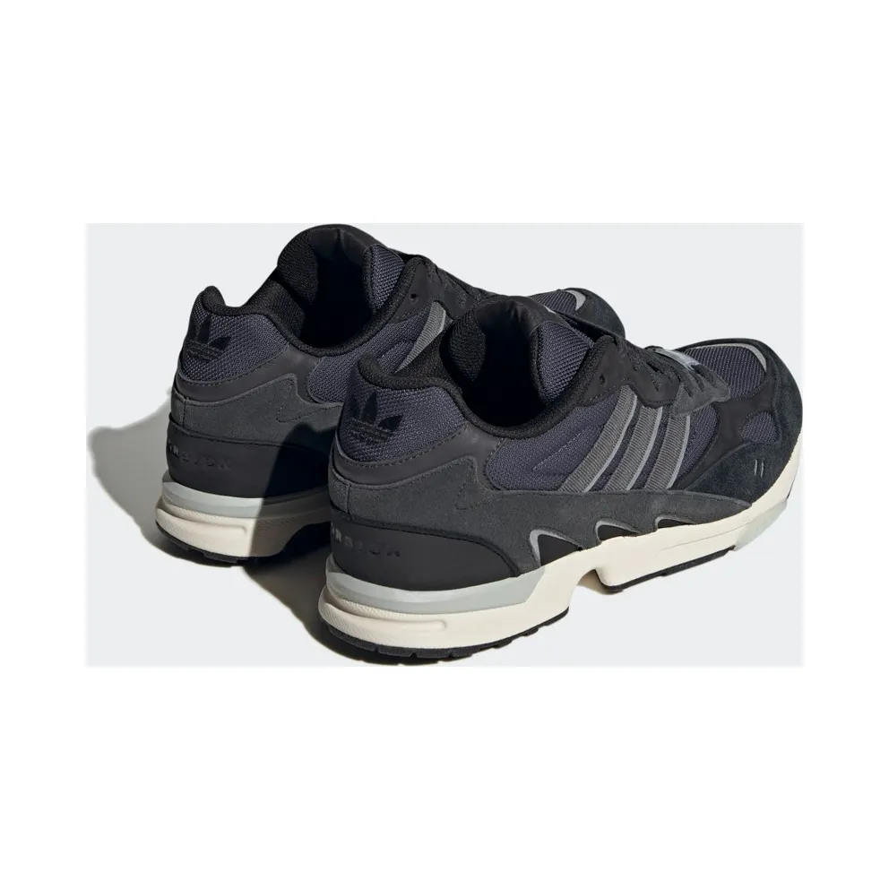 Adidas Torsion Super Shadow Navy / Grey Six / Carbon (HP6546)