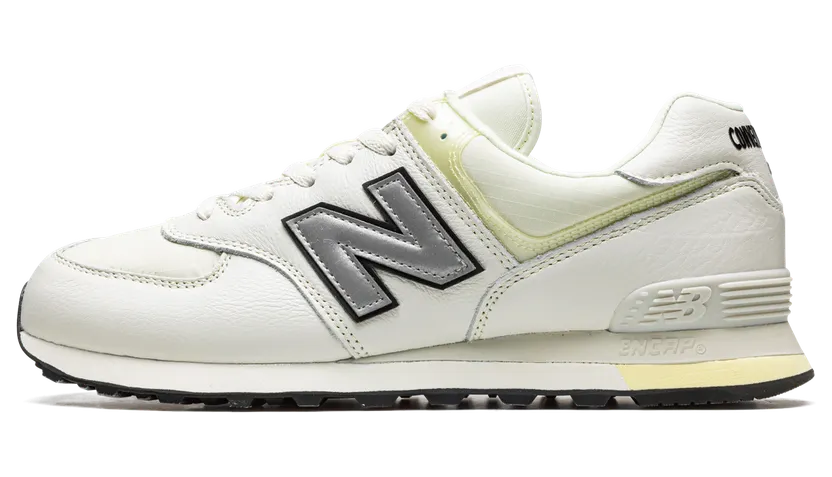 New Balance 574 “Joe Freshgoods – Conversations Amongst Us” (U574BH2)