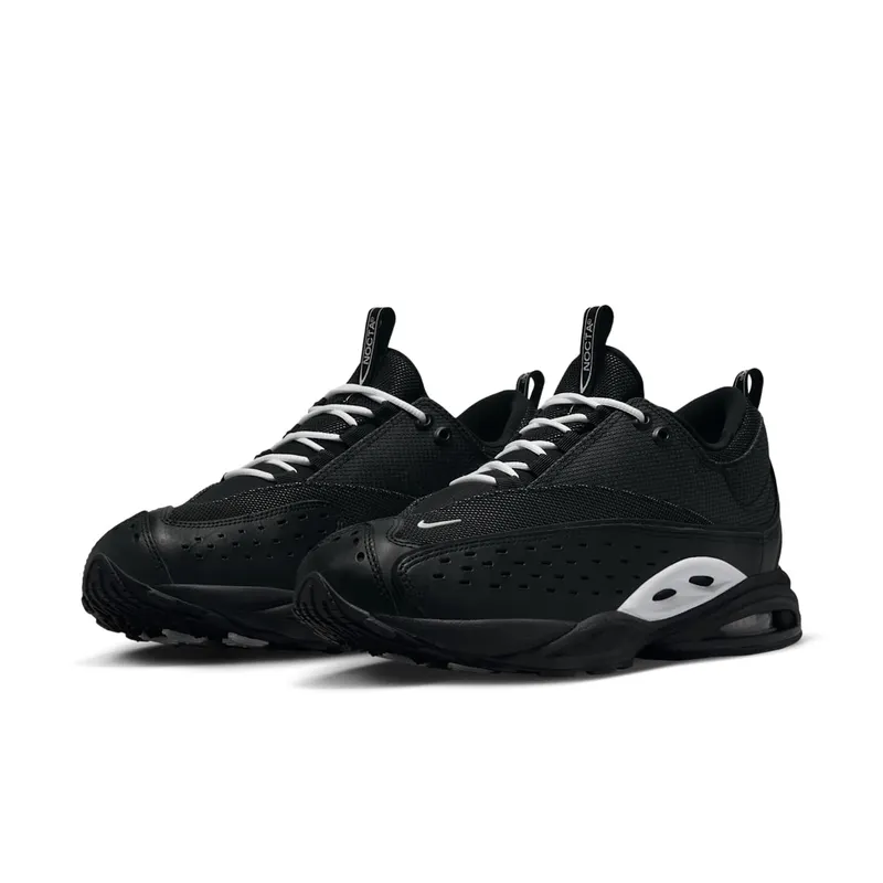 Nike Zoom Drive “NOCTA – Black” (DX5854-001)