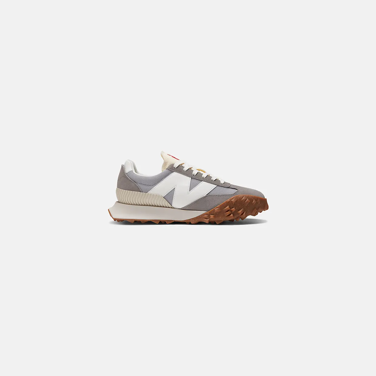 new-balance-xc-72 UXC72RF
