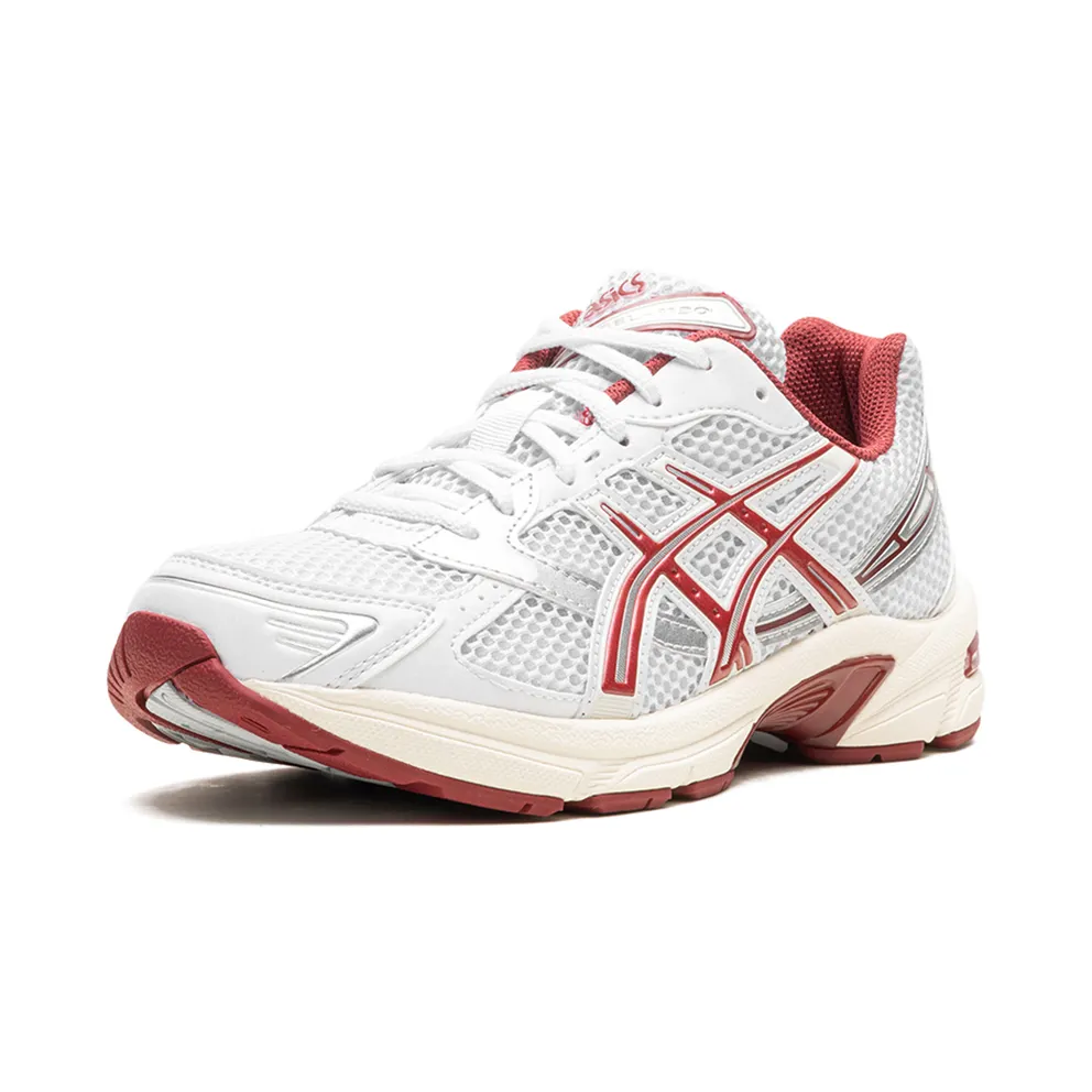 Asics Gel-1130 “Red Dahlia” (1202A518-100)