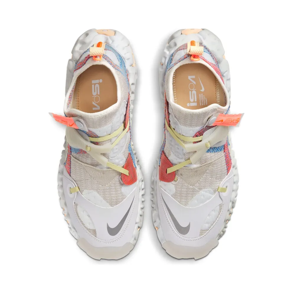 Nike ISPA Overreact Sail Multi (2020) (CD9664-100)