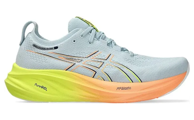 asics-gel-nimbus 1011B928-750