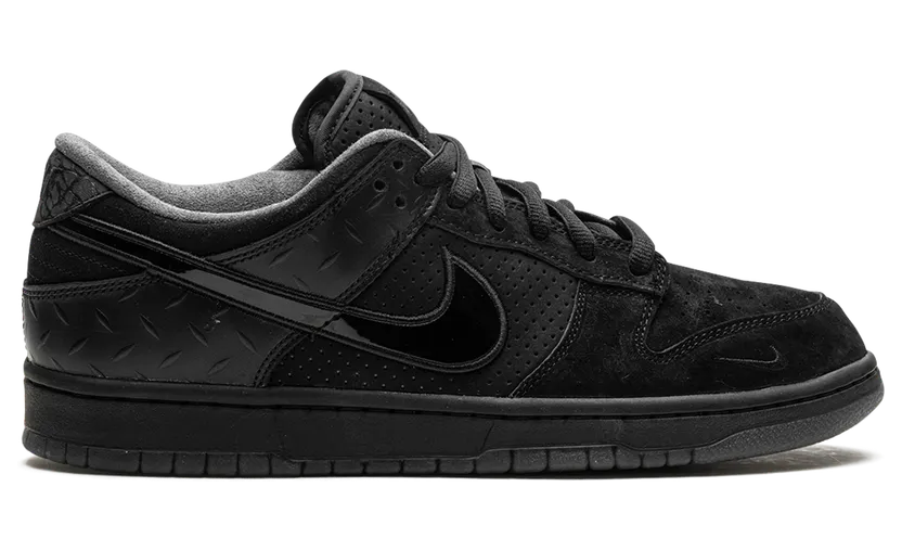 nike-dunk HV1470-001