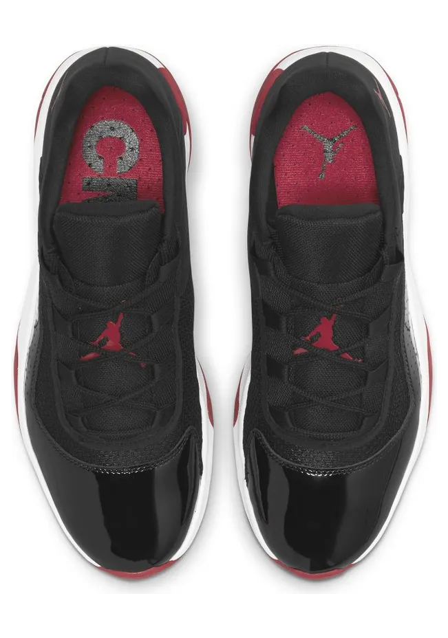 air-jordan-11 DM0844-005
