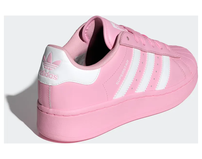 adidas-superstar ID5733