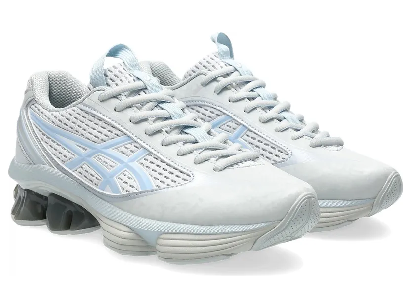 asics-gel-kinetic 1203A748020
